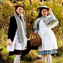 'Anne with an E': fanáticos de la serie reúnen un millón de firmas para su renovación
