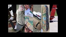 HYPEBEASTS Skateboarding (Nike, Adidas, Vans, Gucci, Louis Vuitton, Supreme, Yeezys, Jordans, Bape)