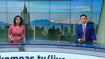 Pengadilan Negeri Tolak Permohonan PK Djoko Tjandra