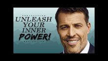 UNLEASH YOUR INNER POWER! - Study Motivation