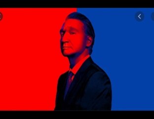 #S22 — E3 "Real Time with Bill Maher" Season 22 Episode 3 (HBO) Full Episodes