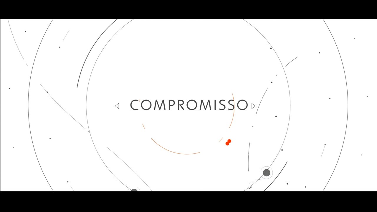 Institucional | Esqua TV