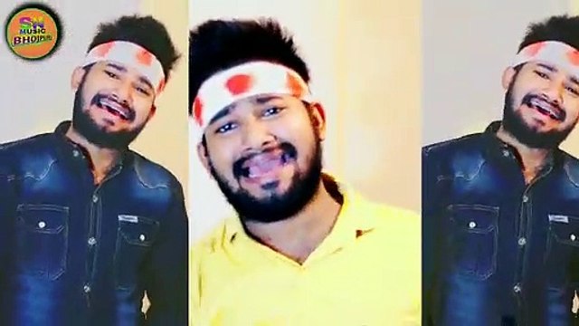 HAM TOHARA PHOTO KE JARAWE JAT BANI SUPAR HIT DARD BHARE SONG PRIYA VRAT MISHRA SN MUSIC INDIA