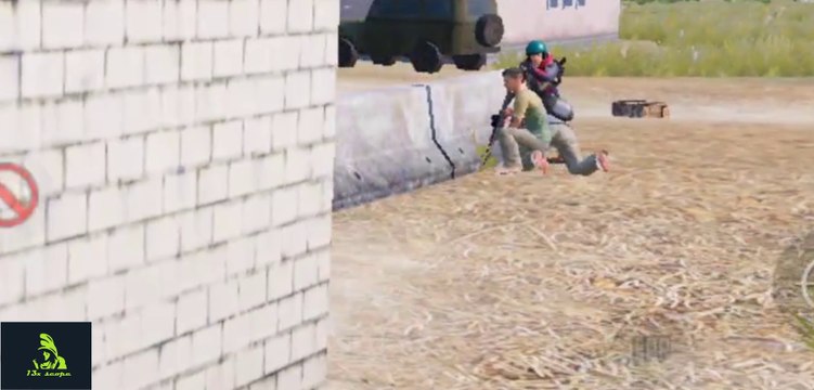 Best Trolling Of Noobs | PUBG MOBILE FUNNY MOMENTS | Ep-5|