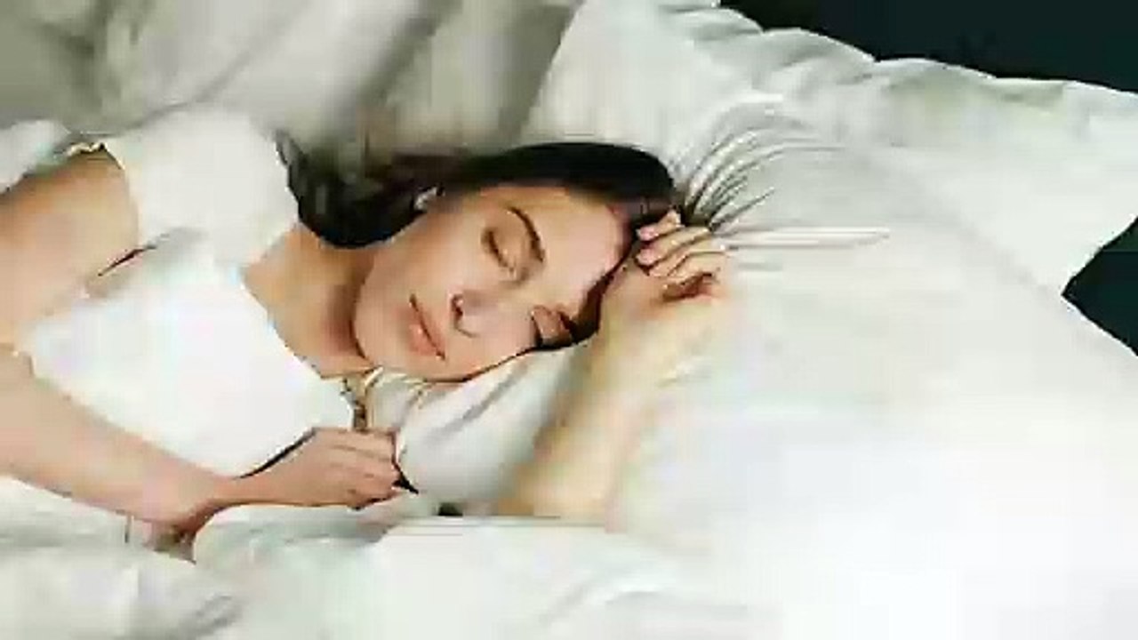 Sleeping meditation music, meditation for sleep, relaxing music, calm music, healing meditation, spa music, calming music, spa, stress relief music, concentration music, relax music, meditation for anxiety, sleep meditation, peaceful meditation