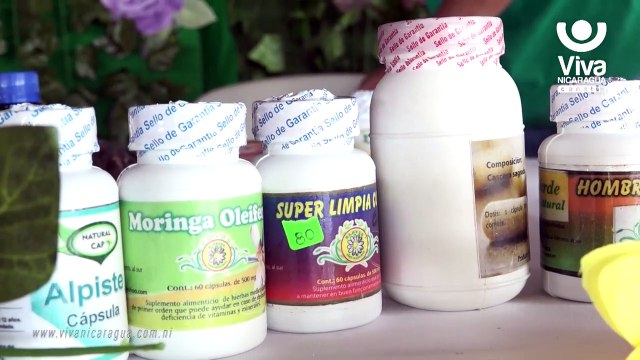 Familias de Managua celebrarán a Santo Domingo de Guzmán en el Parque de Ferias