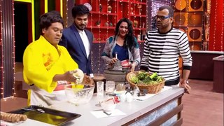 Pugazh Comedy part 2 Special   - புகழ் காமெடி - Cook with Comali