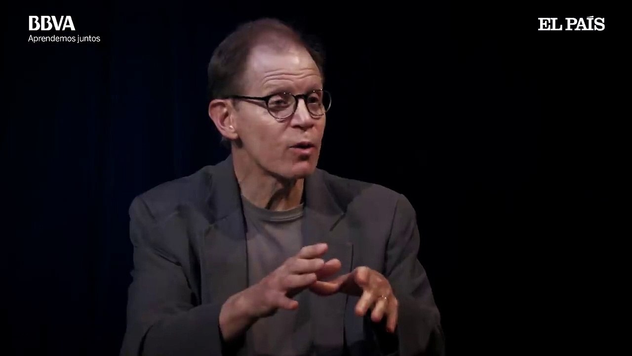 Cómo puedes ayudar a tu hijo a mejorar su inteligencia emocional. Daniel J. Siegel, psiquiatra