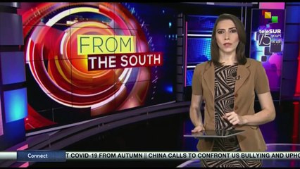 FtS 29-07: Palestina Calls on ICC to Investigate Israeli Crimes