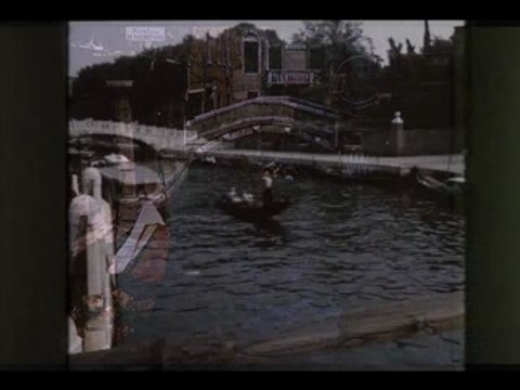 Venise 1971