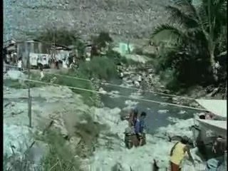 How Lovely is Your Dwelling Place