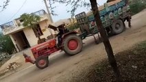 शाजापुर में रेत का अवैध उत्खनन जोरो पर