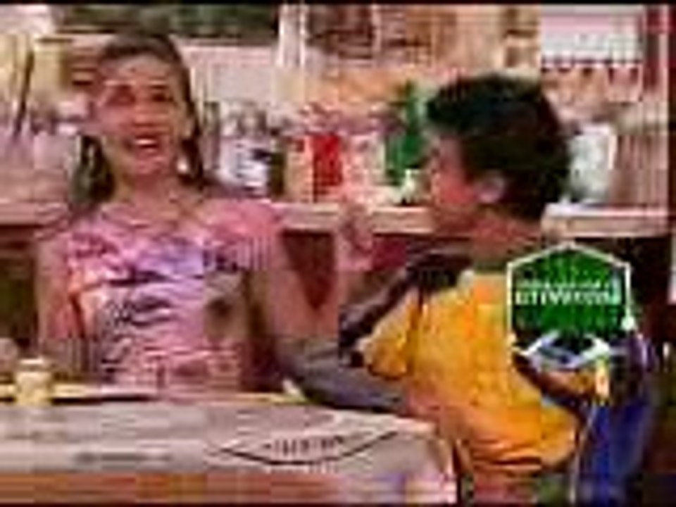 casados con hijos colombia A Que Te Cojo Raton