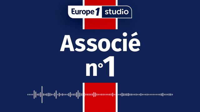 Vous êtes formidables (épisode 2)