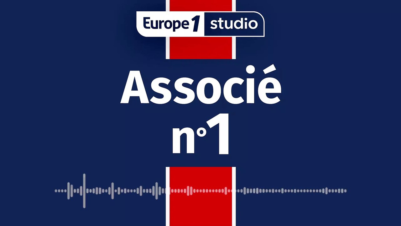 "Vous êtes formidables" (épisode 2)