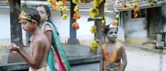 Vattamesha Sammelanam (2019) Malayalam - Part 1