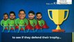 MS Dhoni : Chennai Super Kings favourite player | Thala Dhoni | IPL Fever | Cricket @ Dailymotion