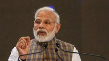 Row erupts over August 5 event: PM Modi may launch postal stamps on Ram temple