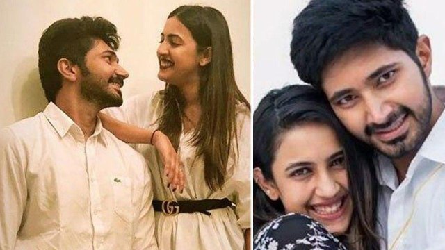 Niharika Konidela Engagement Date Fix నిహారిక- చైతన్య ఫోటోలు ఫుల్ వైరల్ !! || Oneindia Telugu