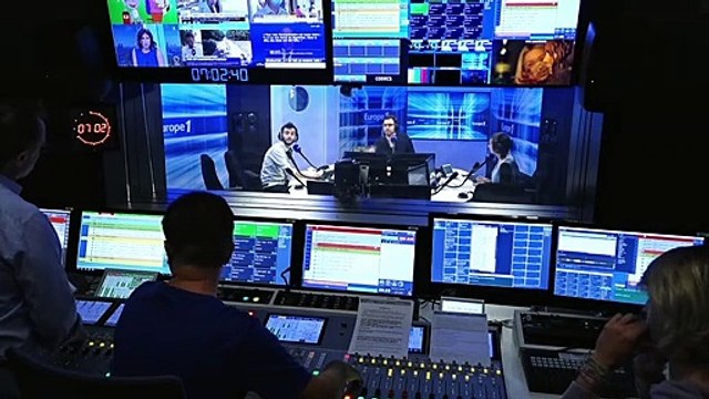 Coronavirus : le masque obligatoire à l'extérieur divise les Lillois