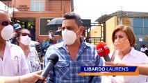 Pacientes trasplantados no reciben medicamentos a tiempo | El Nacional