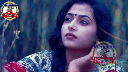 जिसने भी सुना बो रोने लगा ।। बहुत दर्द भरी गज़ल ।। सुबोध साक्षी ।।