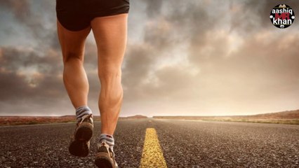 Powerful motivational quotes in hindi Full video  Education motivation