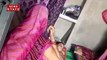 कानपुर गोलीकांड: विकास दुबे के साथी शशिकांत की मां ने किया चौंकाने वाला खुलासा, सामने आया नया वीडियो