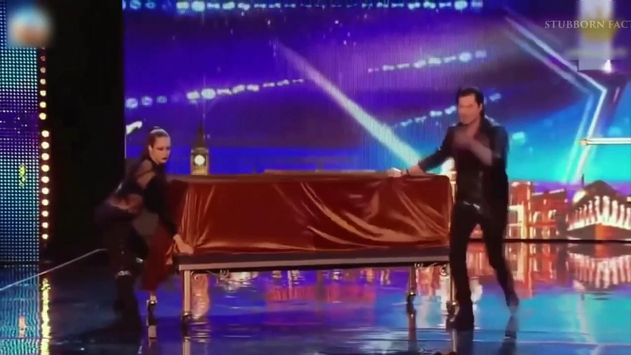 5 Unbelivable Magic Tricks Revealed In Urdu/Hindi | Top Magic Tricks Finally Revealed | Mittu Facts