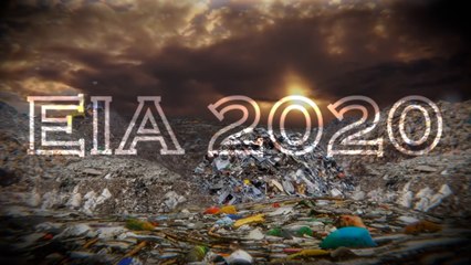 EIA 2020-யை தடுக்க இது தான் வழி-சுற்றுச்சூழல் ஆர்வலர் Vennila விளக்கம் | Oneindia Tamil