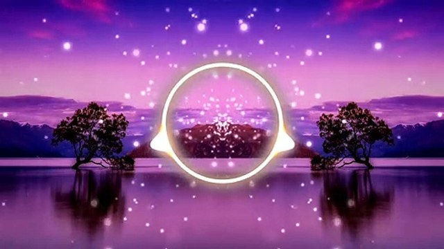 Non-Copyrighted music | Free to use music | Vlog Music