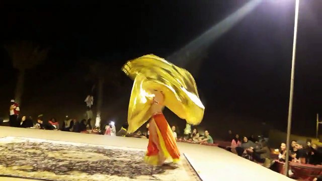 Belly Dance In UAE, Abu Dhabi,Cultural Dance of dubai || belly dance dubai 2020 || belly dance dubai safari || belly dance at dubai