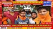 मीरानपुर कटरा : गौवंश की मौत पर युवा मोर्चा कार्यकर्ताओं ने किया हंगामा, डॉक्टर ने बताया एक्सीडेंट | BRAVE NEWS LIVE
