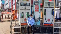Diesel price slashed in Delhi as Kejriwal govt cuts VAT