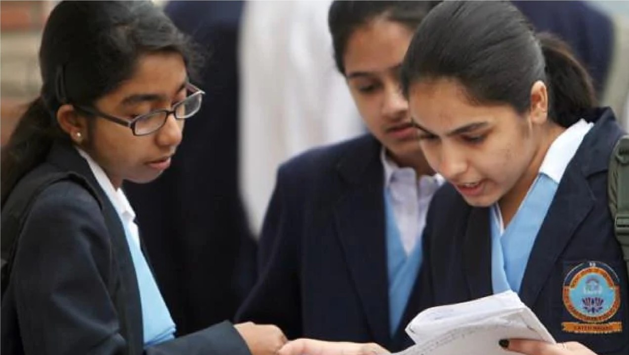 All you need to know about  National Policy on Education