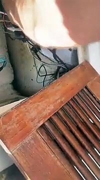 Center Console Boats for Sale | New & Used Models | Harbor Shoppers