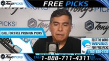 Dodgers Diamondbacks MLB Pick 7/30/2020