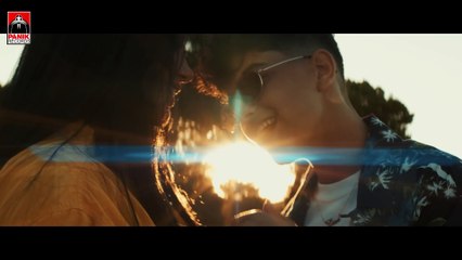 Liak X Myriiio - Όταν Με Κοιτάει (Official Music Video)