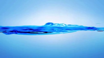 03_Homemade Ginger Chicken Restaurant Style Recipe_by cooking with asifa