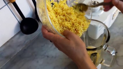 05_Homemade Dahi Baray Recipe_by Cooking with Asifa