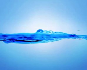 06_Homemade Easy Gulab Jamun Recipe_by Cooking with Asifa