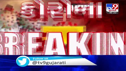 Vadodara- Shinor reports 2 more deaths, 3 new coronavirus cases