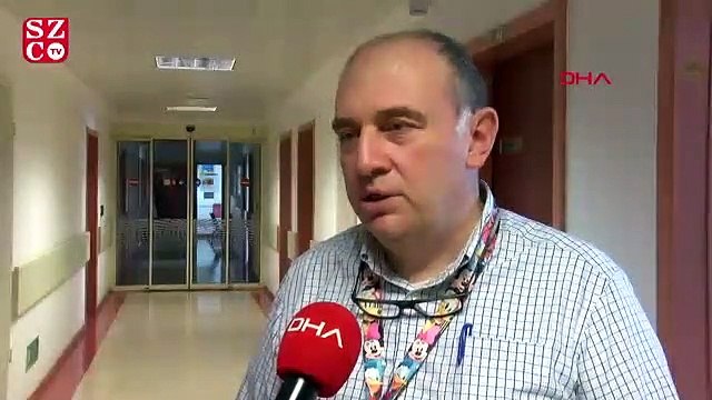 Bilim Kurulu Üyesi Kara'dan aşı uyarısı