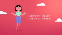 Glass Apps : Smart Glass Windows