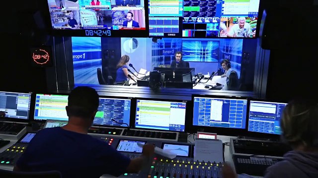 Le beurre Charentes-Poitou