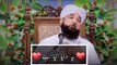 Saqib Raza Status Video 2020 || Whatsapp status 2020 || Saqib Raza Mustafai || Saqib Raza Latest Status