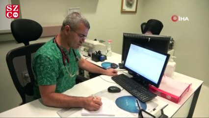 Uzmandan Kurban Bayramında baklava ve et tüketimi uyarıları