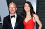 Jeff Bezos' ex-wife MacKenzie donates $1.7b since divorce