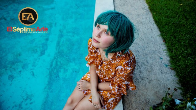 El glorioso caos de la vida - Tráiler español (VOSE - HD)