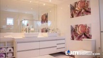 Consider Planning Bathroom Renovation - LJM Plumbing & Drainage